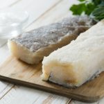 Bacalao en salazón o bacalao desalado, ¿cuáles son sus diferencias?